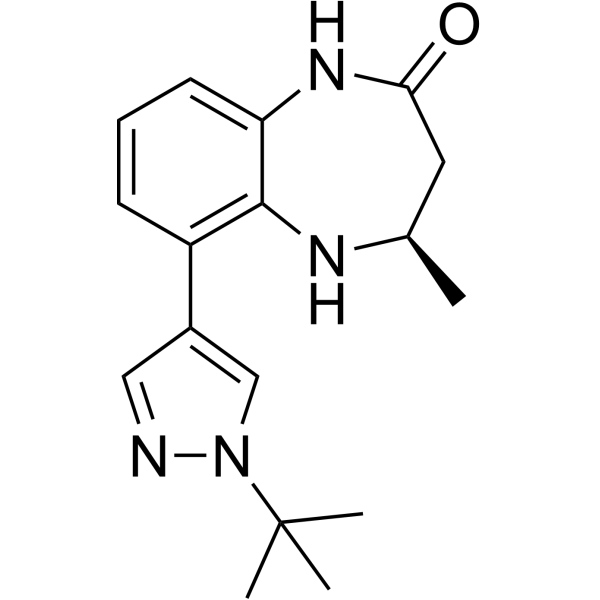 CPI703 1904649-00-8